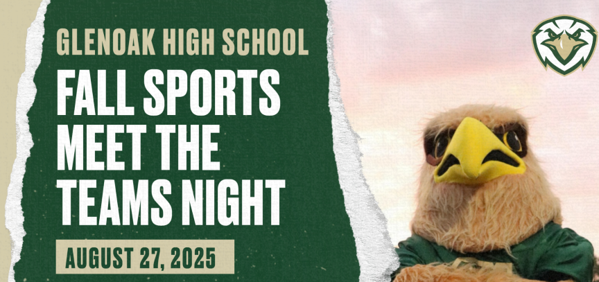 Meet The Teams Night 8 27 25 Edit